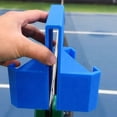 thumbnail image 4 of Wosthever Soporte de cerca para cámara de tenis con abrazadera portátil para y transmitir, capturar tomas de acción sin esfuerzo. Ropa Deportiva, Zapatos, 4 of 6