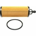 thumbnail image 5 of 16x Oil Filter For Jeep Cherokee Dodge Grand Caravan Ram 1500 Chrysler 3.2L 3.6L, 5 of 8