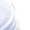 White, variant on Gpaecead Girls Flower Embroidered Sock Sneakers Canvas Breathable Slip On Casual Shoes For School Daily Spring Summer Kids,White