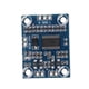 thumbnail image 2 of 1 Piece de Módulo de TPA3110 Tablero de 2x15W con Dual para Amplificador Audio, 2 of 6