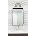 thumbnail image 2 of Innovations Lighting - Provin - 2 Light Bath Vanity In Industrial Style-12.75, 2 of 4