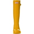 thumbnail image 2 of Hunter Womens Original Tall Rain Boot, 2 of 7