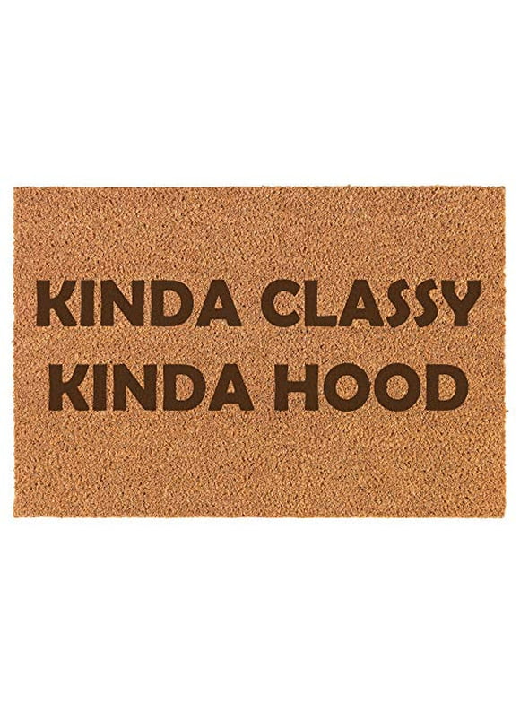 Funny Door Mats in Doormats Funny Door Mats in Doormats