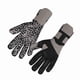 thumbnail image 3 of Soccer Goalie Gloves High Performance Anti-slip Football Goalkeeper Gloves for Kids Adults, 3 of 5