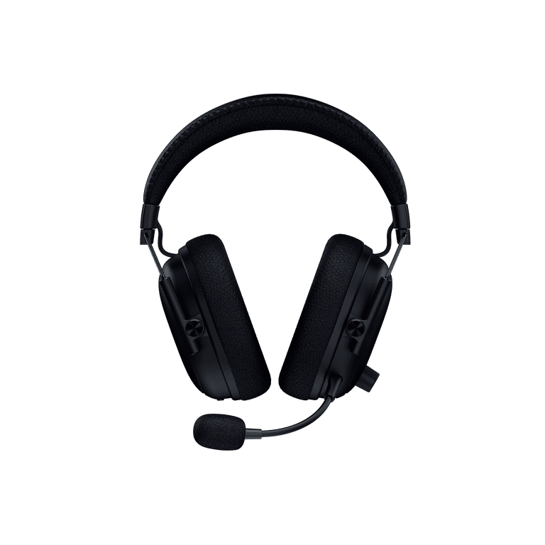 新品未開封 Razer BlackShark V3 Pro ブラック Razer BlackShark V3 Pro ANC Wireless Over the Ear Gaming Headset