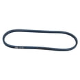 thumbnail image 2 of Oregon Premium Wrapped Belt | 75-431, 2 of 2