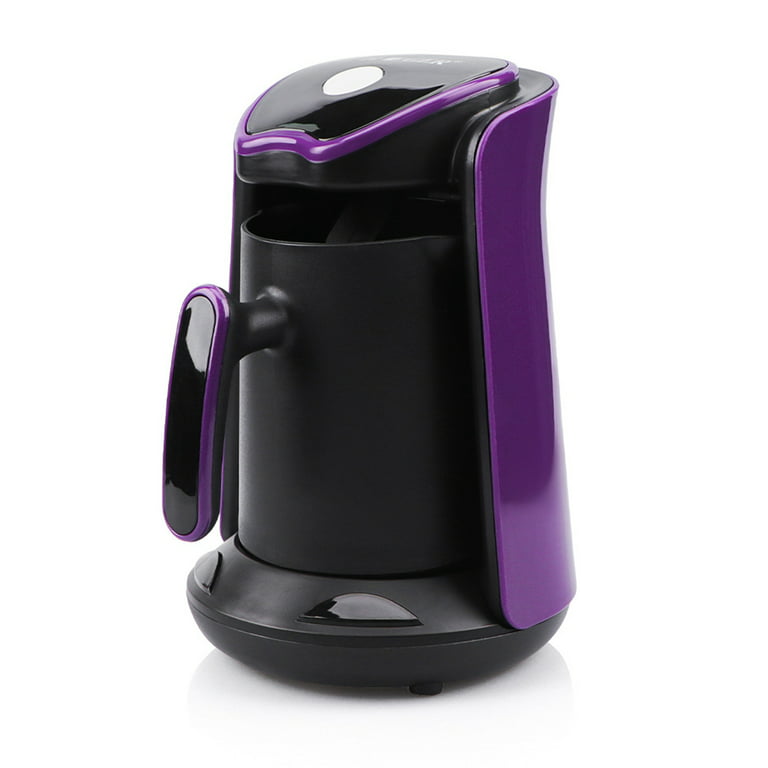 Electrical Coffee Maker