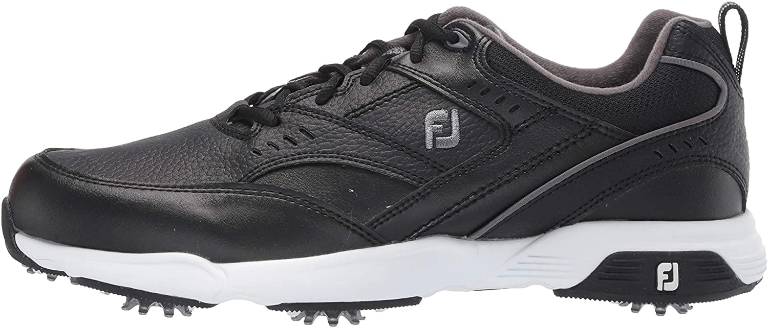 Buy FootJoy Мужская специальная обувь 