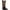 Black, variant on Laredo  Mens Laredo Lodi Square Toe   Dress Boots   Mid Calf