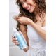 thumbnail image 2 of Anyeluz Champú Hidratante de Aguacate Enriquecido con Omega 3 6 9 y Biotina Repara y protege las fibras capilares dañadas Mejora el brillo del cabello y protege del daño solar, 2 of 4