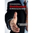 thumbnail image 1 of Direktkontakt - Die Offenbarung Eines Mythos, 1 of 2