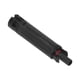 thumbnail image 4 of Conector de portafusibles solares, portafusibles solares de 1000 V Conector de portafusibles solares Mejore su experiencia, 4 of 12