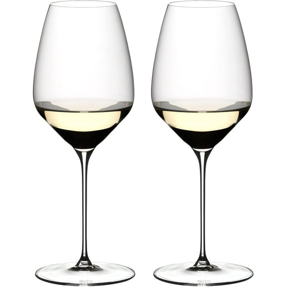 VELOCE RIESLING, One Size, Clear