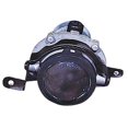 thumbnail image 1 of 2004-2006 Hyundai Elantra Fog Light Driver Side High Quality, 1 of 1