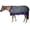 Charcoal, variant on Derby Originals Nordic-Tough 1200D Heavy Weight Winter Horse Turnout Blanket 300g