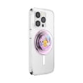 thumbnail image 2 of Phone Grip PopSockets para iPhone MagSafe con soporte Pokémon, 2 of 6
