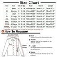 Awdenio Plus Size Winter Coats for Women Winter Warm Fleece Lined Solid