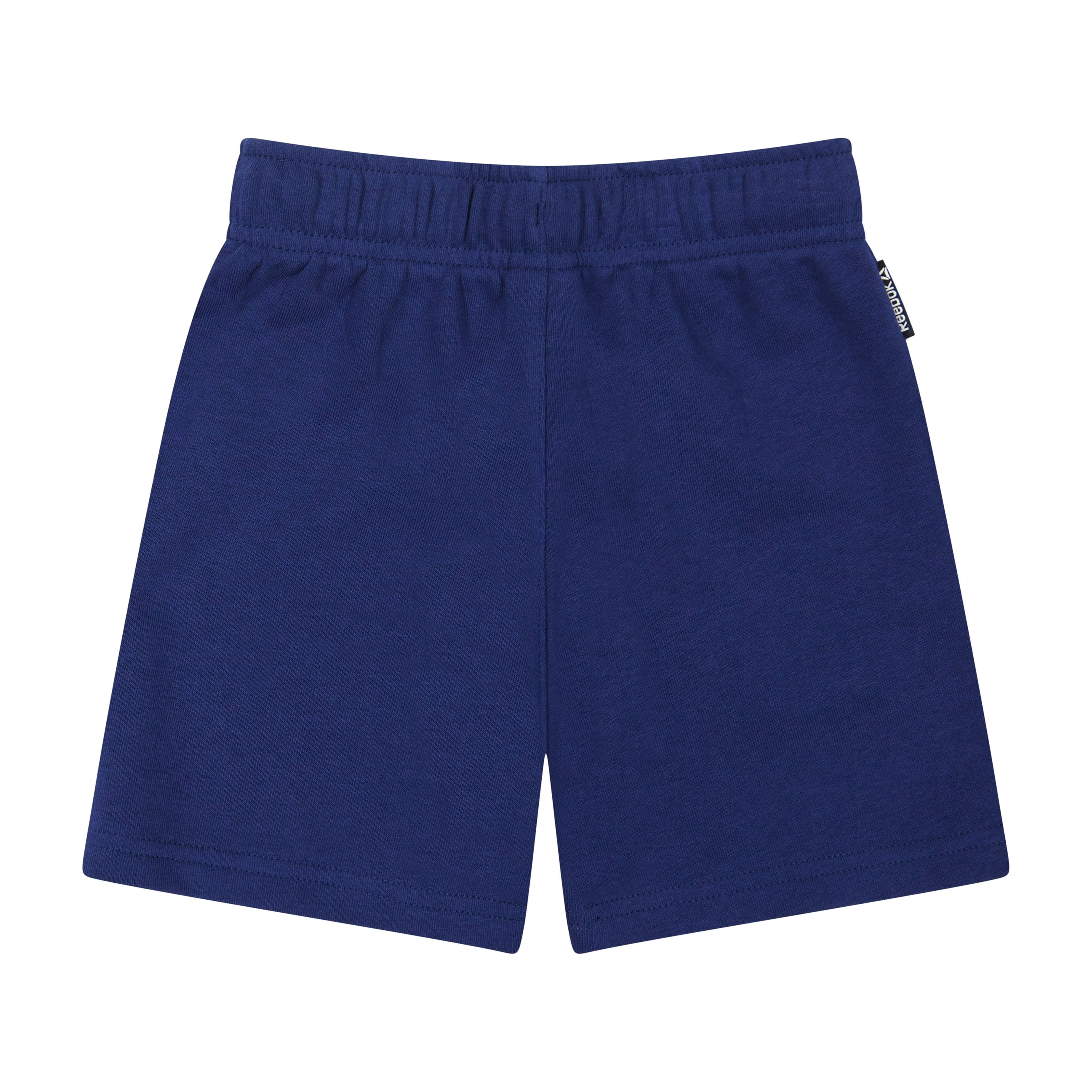 Reebok Toddler Boys "Full Speed" Tank & Short Set, Sizes 12M-5T