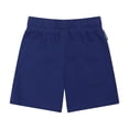 thumbnail image 6 of Reebok Toddler Boys "Full Speed" Tank & Short Set, Sizes 12M-5T, 6 of 7