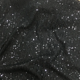 thumbnail image 1 of Cinta recta de 3mm, bordado de lentejuelas, tela de malla elástica, tira bordada, vestido de novia, ropa de escenario, venta al por mayor, 1 of 5
