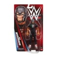 thumbnail image 2 of WWE-Figurine articulée Main Event Rey Mysterio série162, 2 of 6