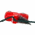thumbnail image 5 of Kurt S. Adler UL 10 Red Pickup Truck Light Set, 144-Inches, 5 of 7