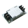 thumbnail image 3 of Ultra-thin Power Converter Regulator 24V to 12V DC-DC Step Down module 120W 10A, 3 of 11