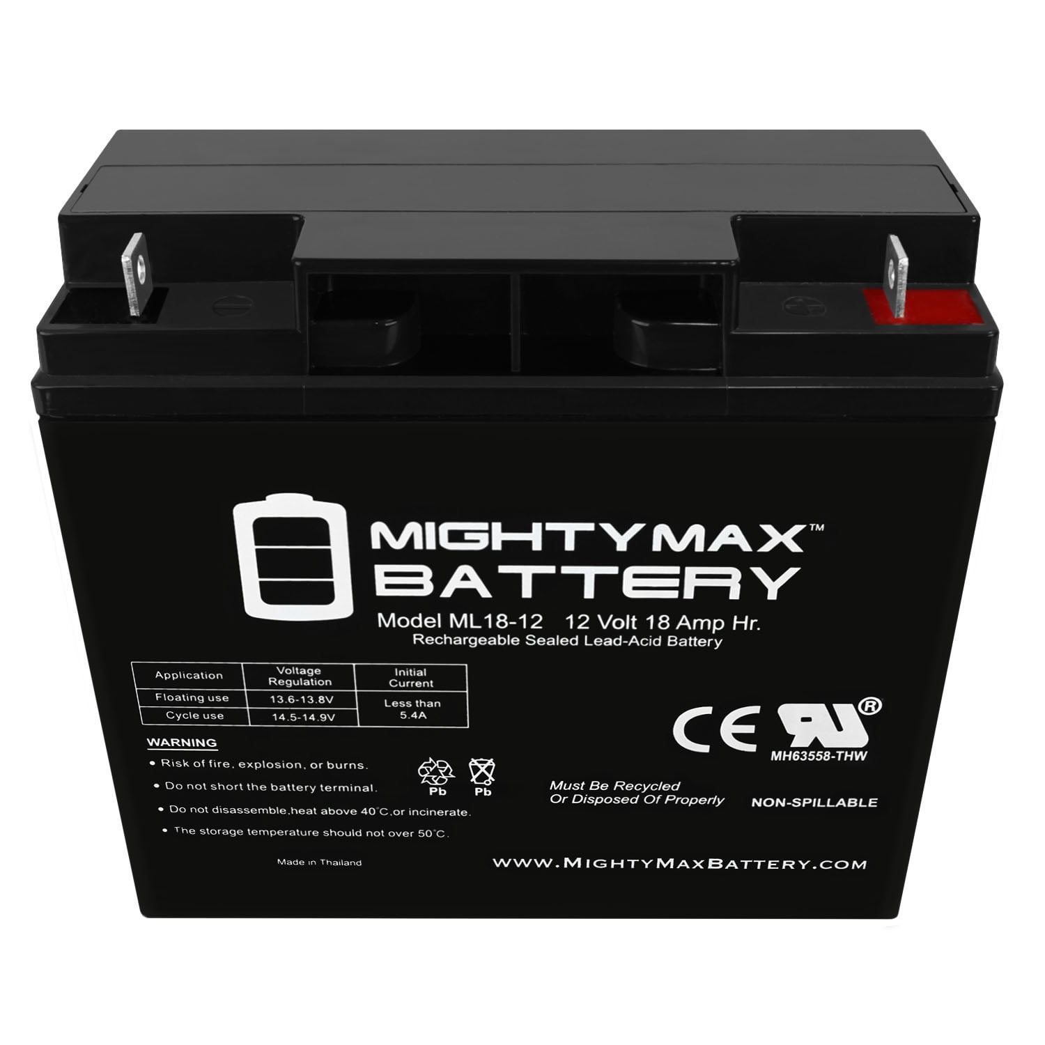 baldwin digital piano parts battery baldwin digital piano parts battery