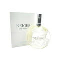 thumbnail image 1 of Lise Watier Neiges EDP For Her 100ml / 3.4 Fl. oz., 1 of 1