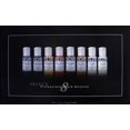 thumbnail image 1 of Golden Fluid Acrylic, 1/2 Ounce Set Of 8, Assorted Colors, 1 of 1