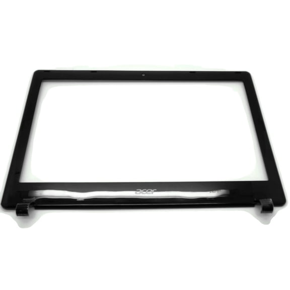 Genuine Acer Chromebook Aspire TravelMate 11.6" LCD Front Bezel (RF) AP0RO000220