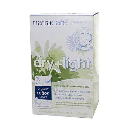 DRY & LIGHTS