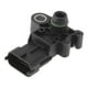 thumbnail image 1 of Sensor de Presión Absoluta del Colector MAP de Unique Bargains para CHEVROLET Cruze 1.4 2011-2017 No.0261230263 1 Pc, 1 of 6