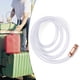 thumbnail image 5 of User Friendly Self Priming Siphon Pump for Easy Transfer of Fuel and Water, 5 of 8