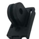 thumbnail image 2 of Soporte para de Bicicleta Soporte para Linternas Bicicleta para Bicicleta Mountain Road Bike, 2 of 2
