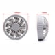 thumbnail image 3 of Ventiladores para aire acondicionado, ropa, refrigeración, accesorios, conjunto, 3 of 10