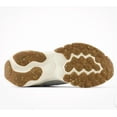 thumbnail image 3 of Men’s New Balance Fresh Foam x1440 Size 8.5 Gray Matter/Turtle Dove NWOB, 3 of 5
