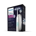 Philips Sonicare ProtectiveClean 5100 Plaque Control, Rechargeable