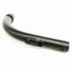 thumbnail image 3 of For Miele Vacuum Cleaner Alternative Handle Tube 9442601 9442601 For Miele Classic C1 Compact C1-C2 Complete C1-C3 Swing H1, 3 of 5