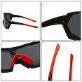 thumbnail image 4 of Polarized Sunglasses Bike Riding | Glasses Cycling Mountain Sport - Polarized, 4 of 5