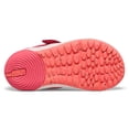 thumbnail image 4 of Merrell Kids Unisex Bare Steps® H20 Sneaker, 4 of 4