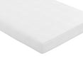 Mainstays 6" Memory Foam Bunk Bed Mattress, Full
