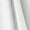 White, variant on White Womens Spaghetti Strap Sweetheart Neckline Cinched Waist A-Line Midi Dress