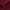 Burgundy, variant on Superior Egyptian Cotton 300 Thread Count Deep Pocket Sheet Set, California King, Burgundy