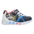thumbnail image 1 of Tenis Paw Patrol Azul Marino Para Niño [NED23] azul marino 12 MX, 1 of 10
