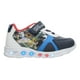 thumbnail image 1 of Tenis Paw Patrol Azul Marino Para Niño [NED23] azul marino 12 MX, 1 of 10