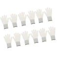 thumbnail image 4 of Guantes de envoltura Zulema 6 Pares para Mantenimiento de Automóviles, 4 of 8