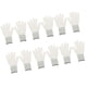 thumbnail image 4 of 6 Pares de Guantes de para el auto, Vinilo para El Trabajo, Seguridad, Seguridad, 4 of 9