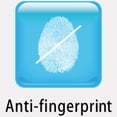 thumbnail image 4 of Protector de pantalla Supershieldz para MacBook Pro 13" (2016-2022), 4 of 4