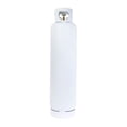thumbnail image 1 of Cilindro de Gas LP IUSA 30 kg Portátil Protección Anticorrosiva, 1 of 4